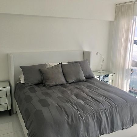 Icon Brickell Miami By We Host Apartment ภายนอก รูปภาพ