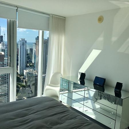 Icon Brickell Miami By We Host Apartment ภายนอก รูปภาพ