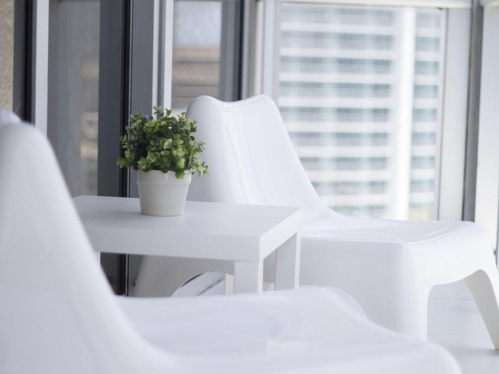 Icon Brickell Miami By We Host Apartment ภายนอก รูปภาพ