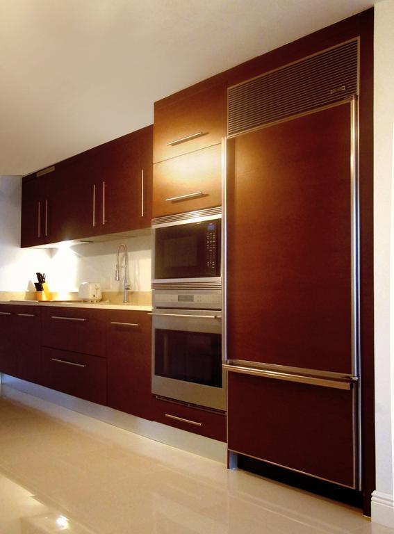 Icon Brickell Miami By We Host Apartment ห้อง รูปภาพ