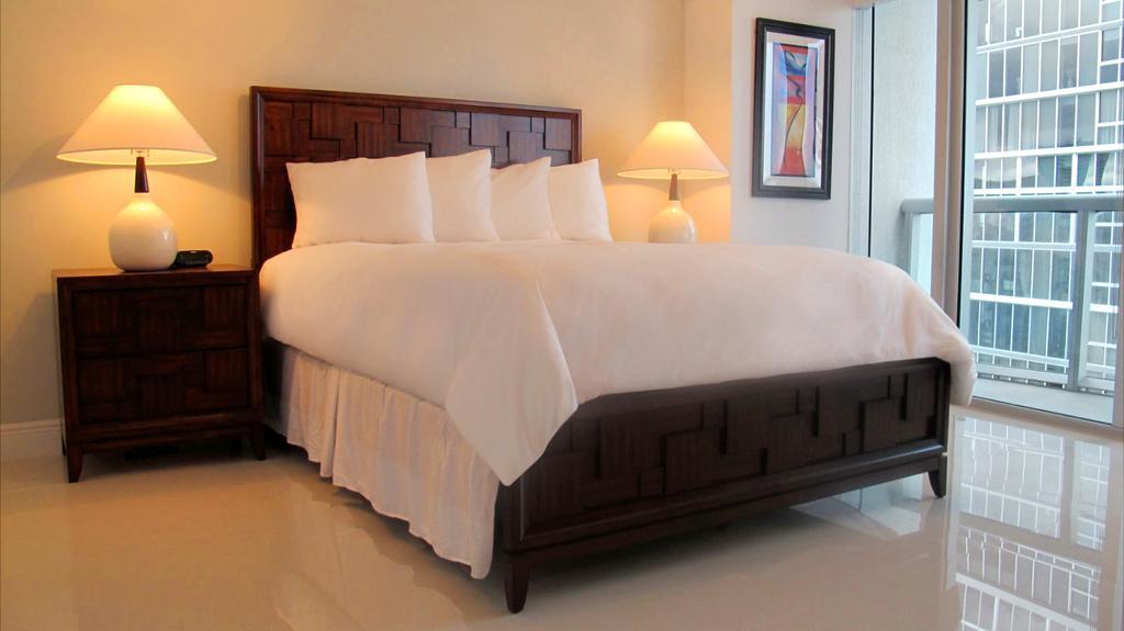 Icon Brickell Miami By We Host Apartment ห้อง รูปภาพ