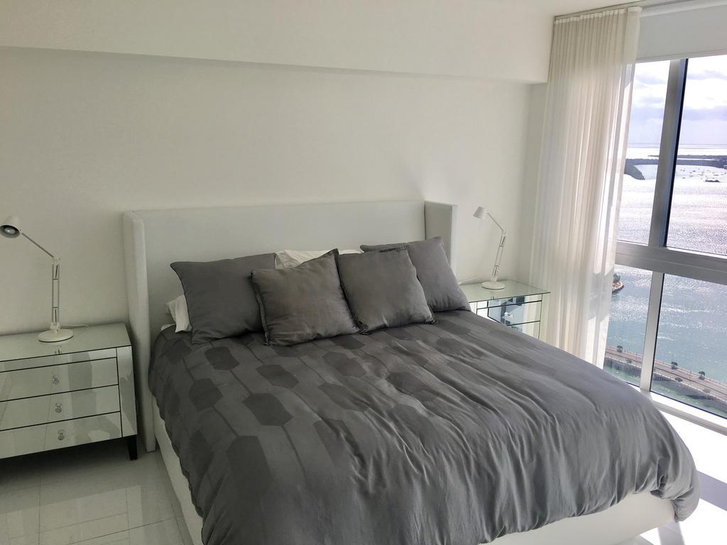 Icon Brickell Miami By We Host Apartment ภายนอก รูปภาพ