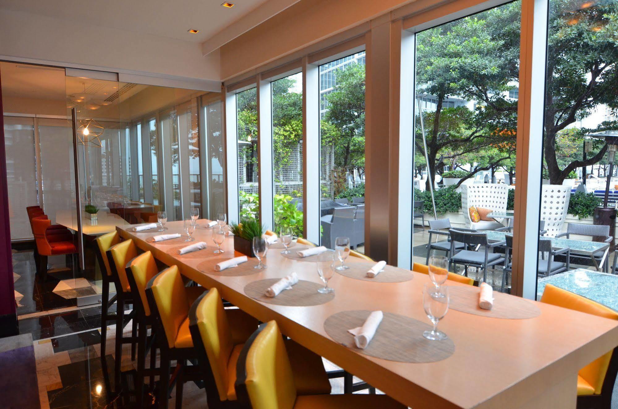 Icon Brickell Miami By We Host Apartment ภายนอก รูปภาพ