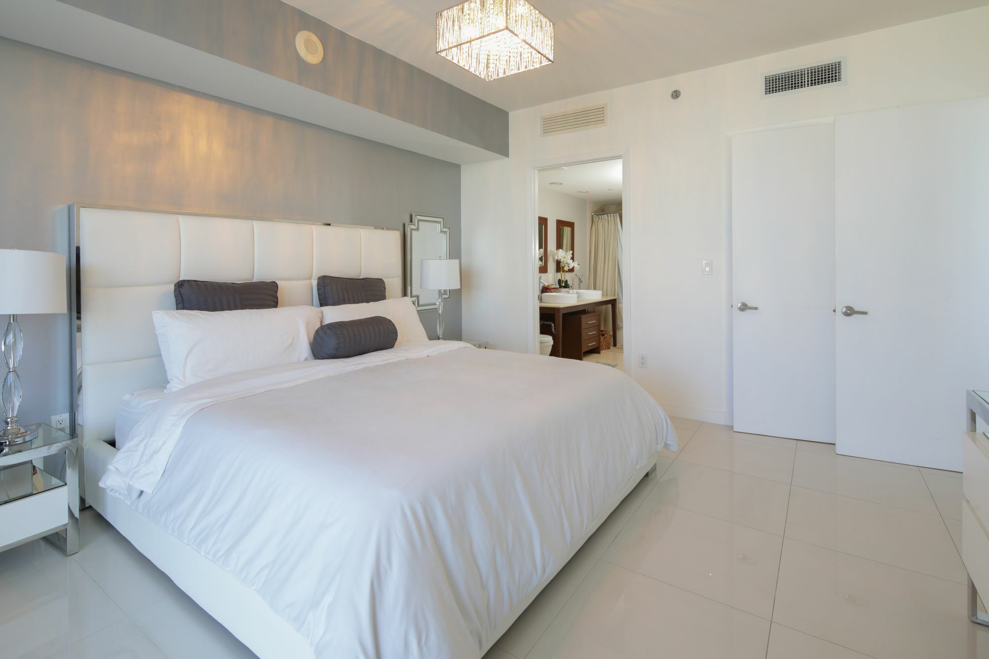 Icon Brickell Miami By We Host Apartment ภายนอก รูปภาพ