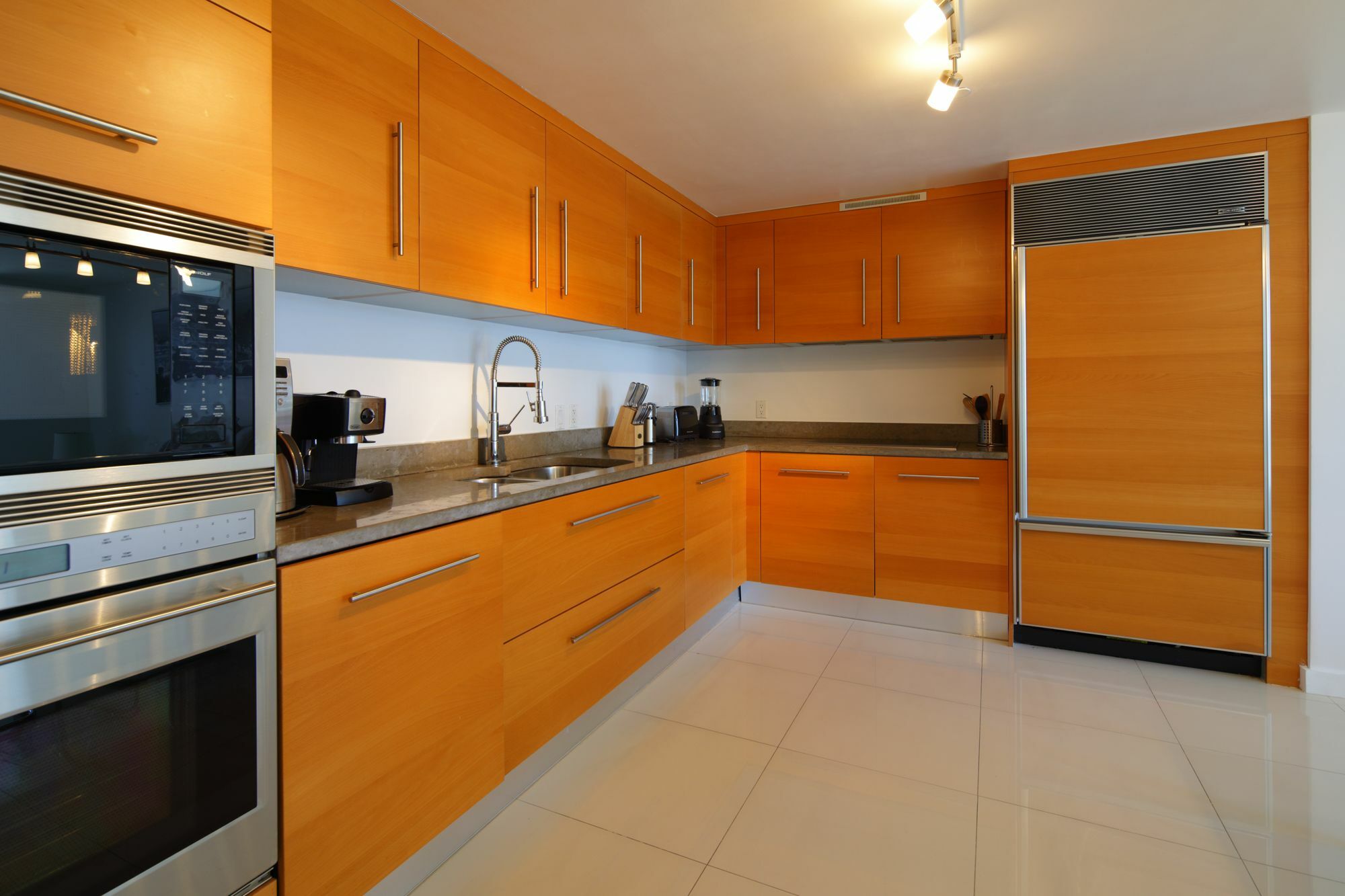 Icon Brickell Miami By We Host Apartment ภายนอก รูปภาพ